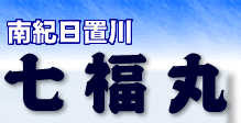 ��I���u��@������