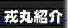 �ԕ��ޑD�̏Љ�