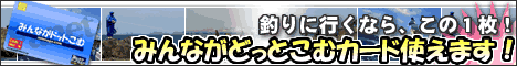 �ނ�ɍs���Ȃ�A���̂P���I�@�݂�Ȃ��h�b�g���ރJ�[�h