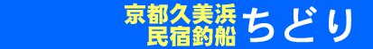 ���s�v���l�@���h�ނ�D�@���ǂ�