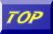�l�g�ۃg�b�v�y�[�W