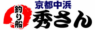 ���s�{�Á@�ނ�D�G����
