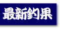 �ŐV�މ�