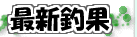 �ŐV�މ�