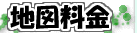 �n�}�Ɨ���