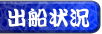 �o�D��