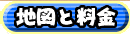�n�}�Ɨ���