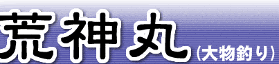 �a�̎R�����@�r�_�ۑ啨�ނ�