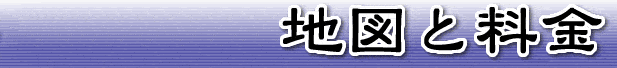 �n�}�Ɨ���