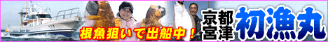 ���s�@������