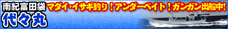 �a�̎R�@��X��