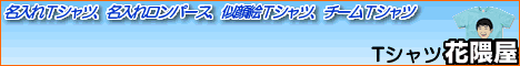 T�V���c�@�ԌG��