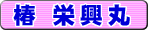 �h����