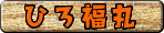 �Ђ땟��