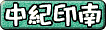 ���`��