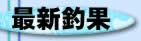 �ŐV�މ�