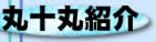 �ޑD�Љ�