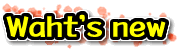 �C�x���g�ē�