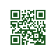 minnaga.com QR�R�[�h