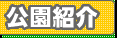 �삠�킶�ێR�C�ނ�����̏Љ�