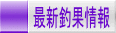 �����䂤�ےމʏ��