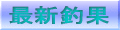 ���Ǌےމʏ��
