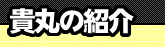 �ޑD�Љ�