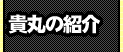 �ޑD�Љ�
