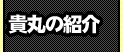 �ޑD�Љ�
