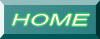 ���a�[�J���n�D�g�b�v�y�[�W