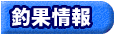 �މʏ��
