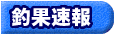 �މʑ���
