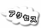 �n�}�Ɨ���