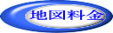 �R���n�D���Ǌۂ̗����ƒn�}