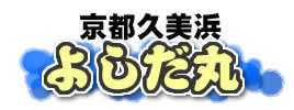���s�v���l�@�悵����