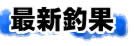 �ŐV�މ�