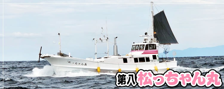 �ނ�D�@�攪 ����������