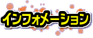Cxgē