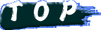 nDgbvy[W