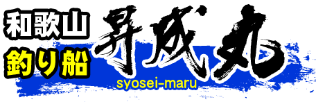a̎R{ ނD@