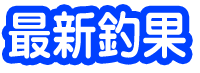 ہ@ŐVމ