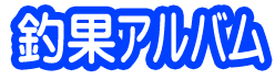 ہ@މʃAo