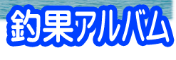 ہ@މʃAo