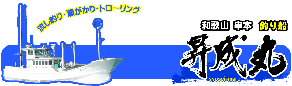 a̎R{ ނD@