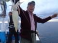 釣果情報 釣り大好き