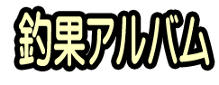 �S�V�ہ@�މʃA���o��
