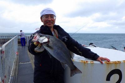 釣果情報(詳細) | 釣り大好き！