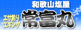 a̎R̒ޑD@x