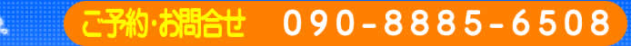 \E⍇: 090-8885-6508
