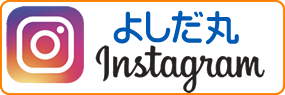�悵���ہ@�C���X�^